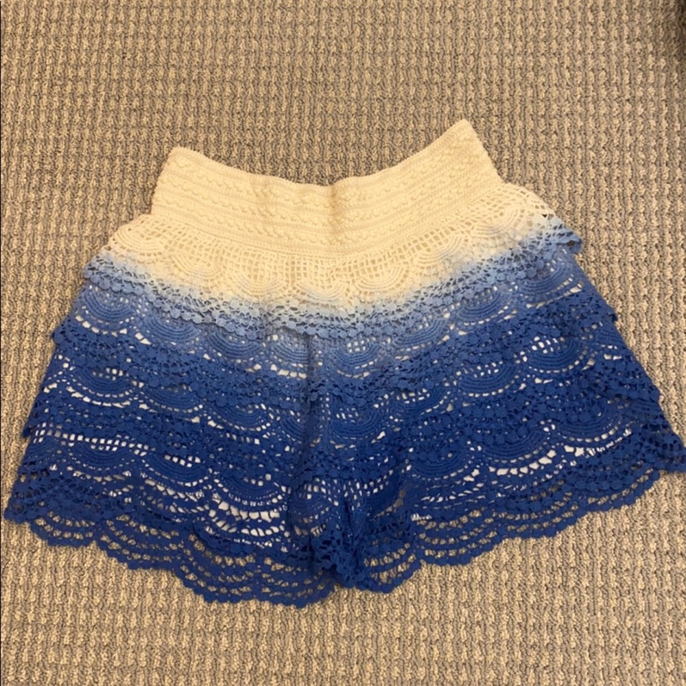 Skirts